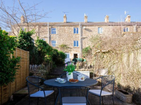 Swift Cottage